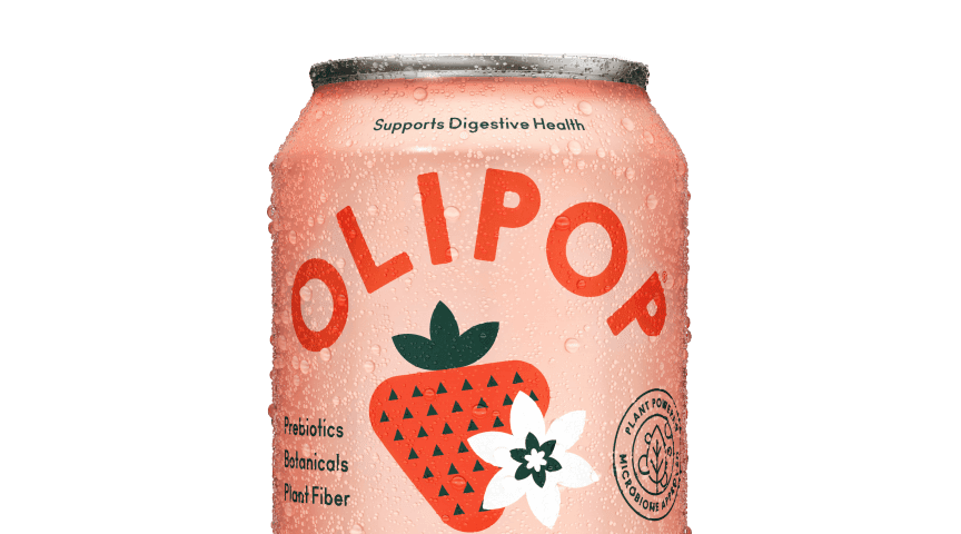Olipop